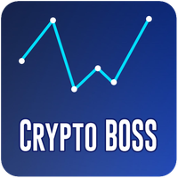 Crypto Boss