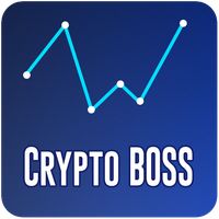 Crypto Boss