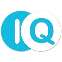 IQ