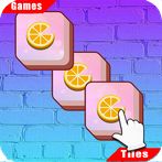 Games Matching Tiles