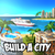 Sparkling Society - Historic Park & Tycoon Games