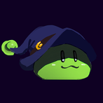 Slime's Dungeon - Roguelike Ac