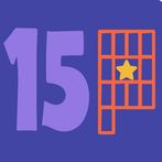 15Puzzle Speedrun