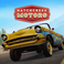 Matchcreek Motors: Custom Cars