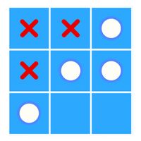 Tic Tac Toe