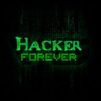 HackerForever
