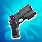 Shooteroo