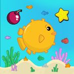 Puffer Fish 2