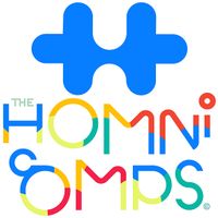 The Homnicomps