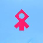 Symmetry Puzzle
