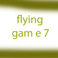 SarojBigestGame3D