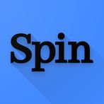 Spin Game: Win exciting prizes