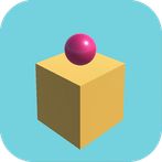 Shape Cube Quickly