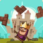 Castle Defender