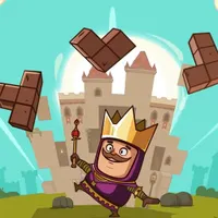 Castle Defender