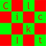 ClickIt