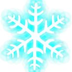 Escape from Avalanche