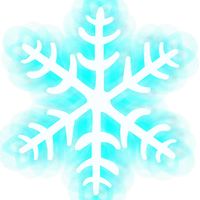 Escape from Avalanche