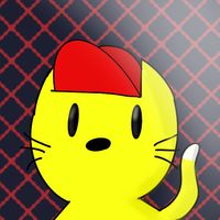 Gvina's Space Adventure