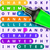 Topit Games