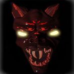 mystery cases - cursed hospita