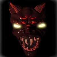 mystery cases - cursed hospita