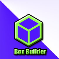 Box Builder
