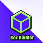 Box Builder
