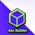 Box Builder