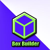Box Builder