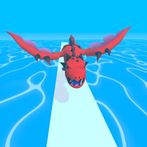 Dragon Run