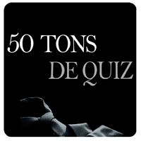 50 tons de quiz