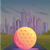 Sahanet Games