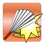 Smash!Wear!RockPaperScissors!