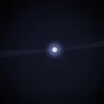 Light Streak