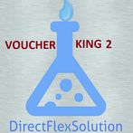 Voucher King