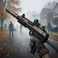 Zombie Harbor: Zombie Shooter