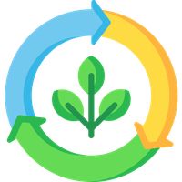 Eduque-se : O planeta Agradece