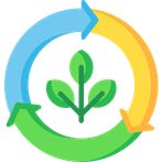 Eduque-se : O planeta Agradece