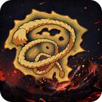 Ultimate Shinobi: Victory Road