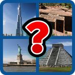 Quiz - zabytki UNESCO