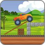 Hot Truck
