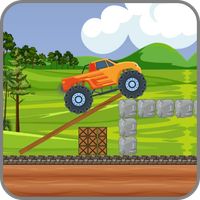 Hot Truck