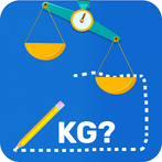 Scale Master. Draw Weight