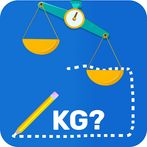 Scale Master. Draw Weight