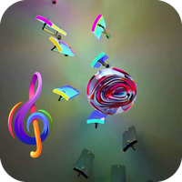 Khoai Art : Little Ball Tunes