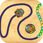 لعبه الضفدع