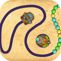 لعبه الضفدع