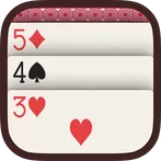 Solitaire Air