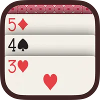 Solitaire Air